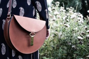 Connect with this beautiful city and celebrate the new TOAST Cambridge store opening. Wander further from the typical tourist routes with this guide to the best places to visit. Read more on Flourish & Wonder...